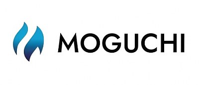 Moguchi