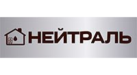 Нейтраль