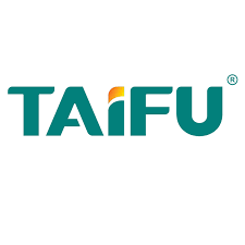 TAIFU TAIFU