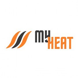 MYHEAT