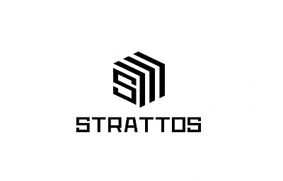 STRATTOS