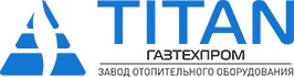 TITAN
