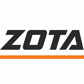 Zota