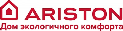 Ariston