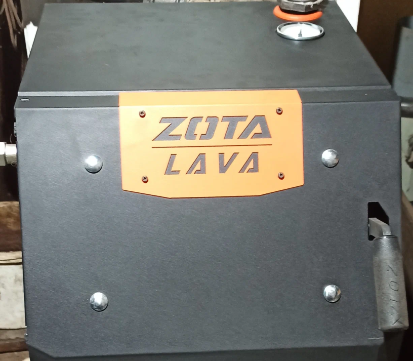 zota lava