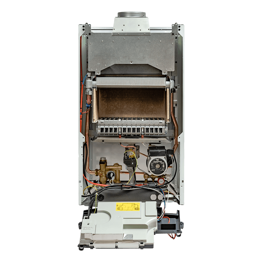 baxi luna 3 comfort