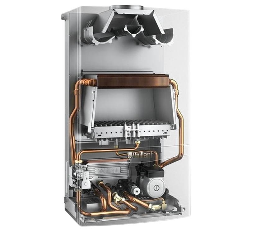 vaillant atmotec pro