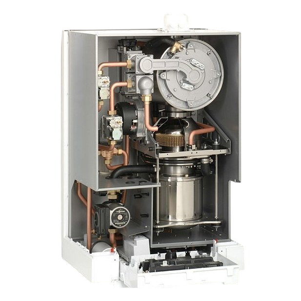 viessmann vitopend 200