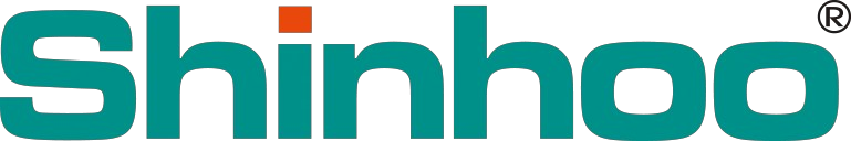 насос shinhoo