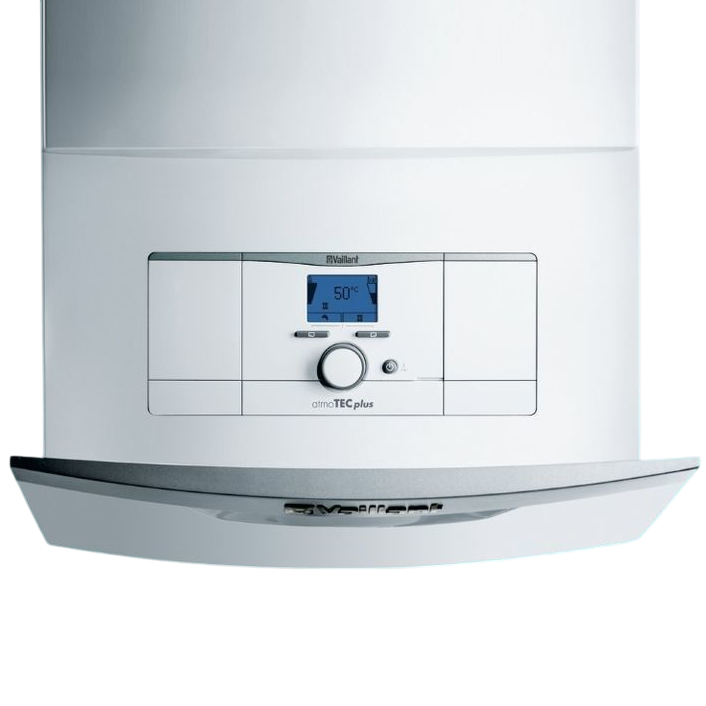 vaillant котел 20&nbsp;квт