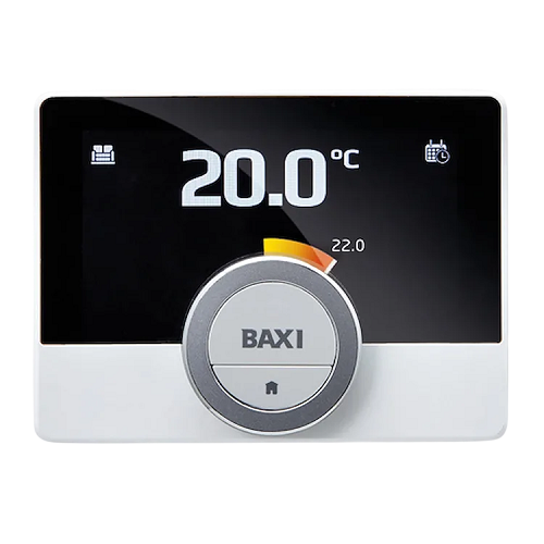 термостат для котла baxi