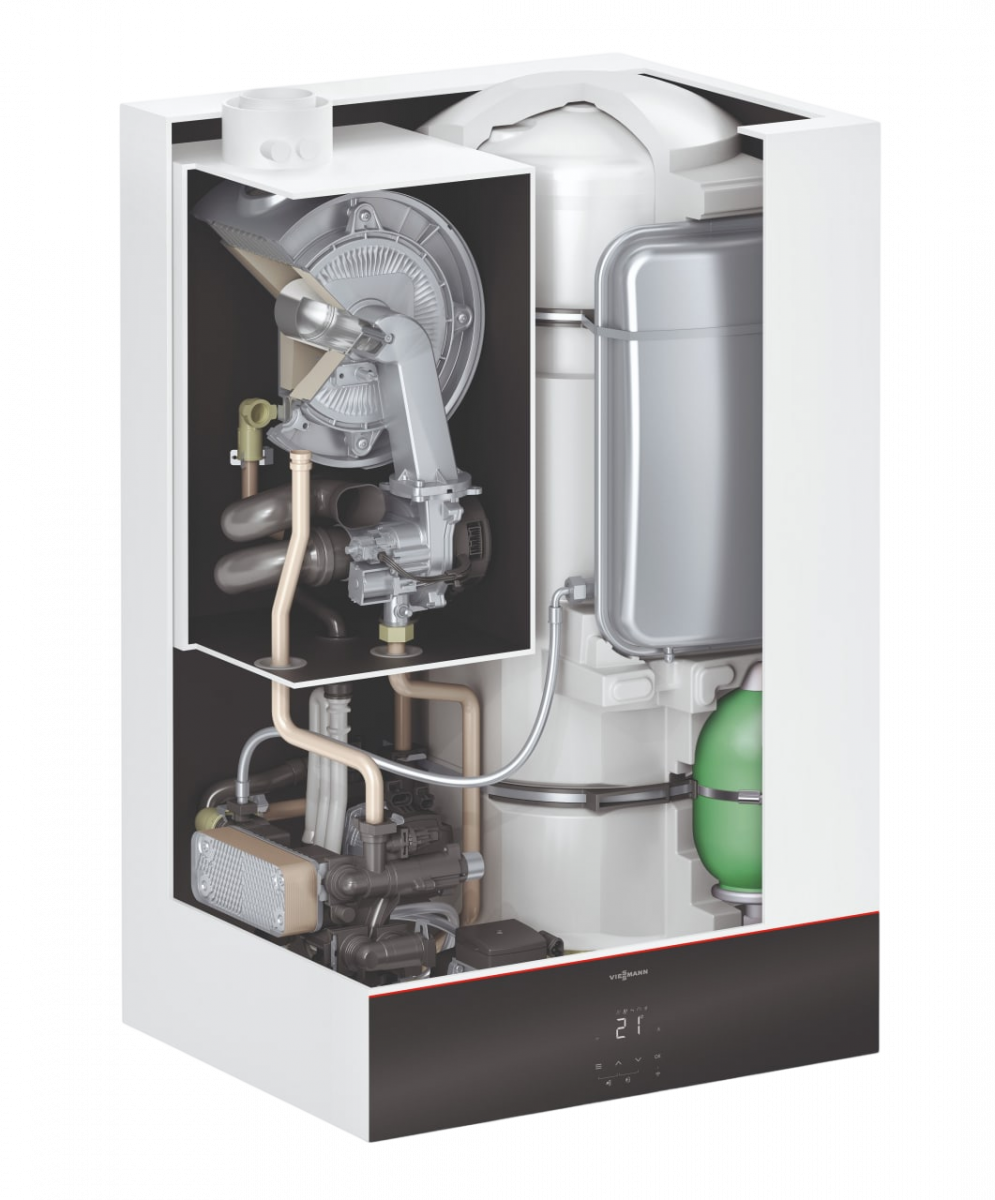 viessmann vitodens 111
