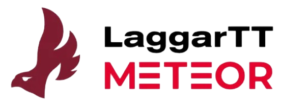 котлы метеор