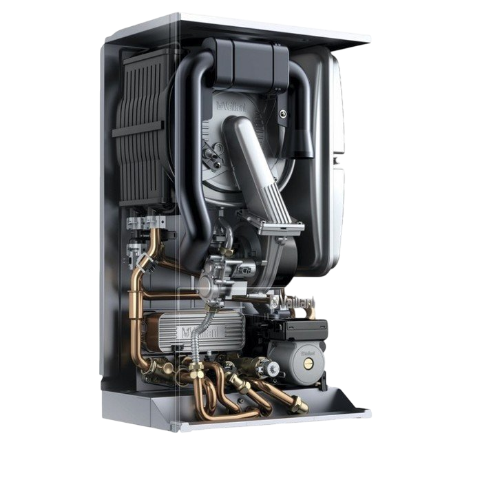 vaillant ecotec plus