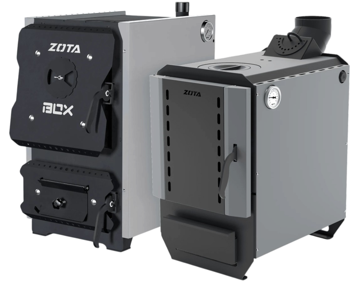 zota box