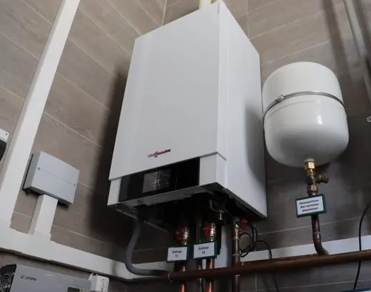 viessmann vitodens 200 w