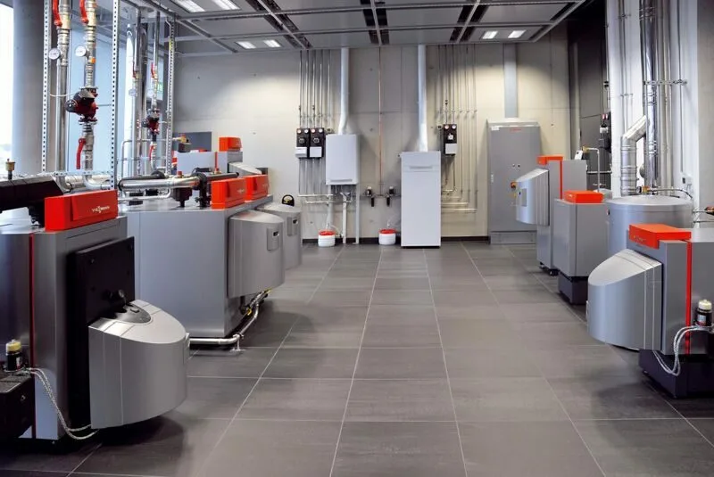 viessmann