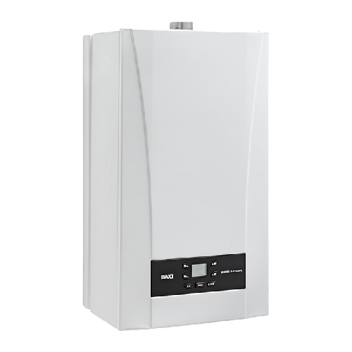 baxi eco nova