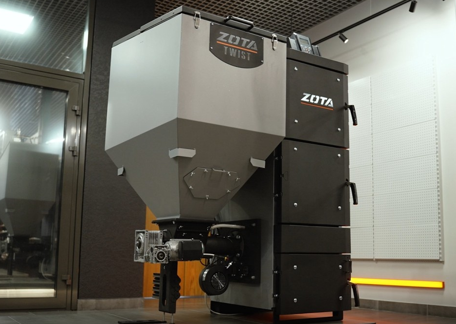 zota