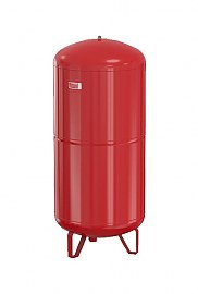 Flamco Flexcon&nbsp;R 1000/3 10 бар, расширительный бак для&nbsp;отопления (ТС/ХС)