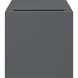 Водонагреватель Viessmann Vitocell 100-H CHA, 200 литров