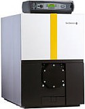 De Dietrich&nbsp;GT 430-8 с&nbsp;панелью B3, собранный