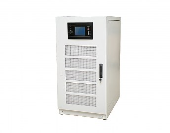 Штиль SM060(3x20) ИБП 3 в&nbsp;3 инверторный, 60 кВА