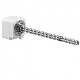 ТЭН ввинчиваемый Drazice TJ6/4" на&nbsp;7,5 кВт