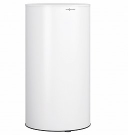 Водонагреватель Viessmann Vitocell 300-W EVIB-A, 160 литров
