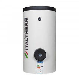 Бойлер косвенного нагрева ITALTHERM PREMIUM 150 N