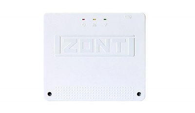 Блок расширения ZONT EX-77 для&nbsp;Climatic 1.3