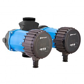 Насос сдвоенный IMP PUMPS NMTD SMART&nbsp;C 32/120-180