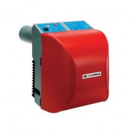 Горелка дизельная CIB Unigas IDEA&nbsp;L0280&nbsp;G-.AB.S.RU.A