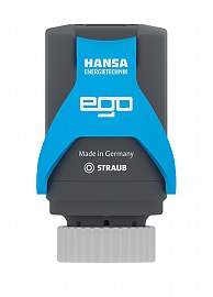 Привод термоэлектрический HANSA EGO, 230B
