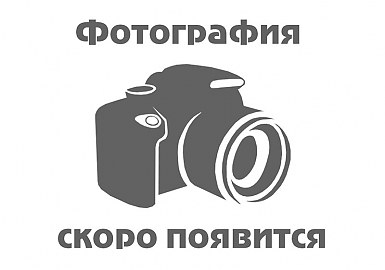 Комплект уплотнительных колец Immergas 10 шт, 100&nbsp;мм