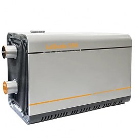 Насосная станция Zota LaScala-550