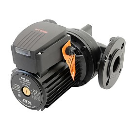 Насос циркуляционный Zota RING pro 65-130SF, 380V