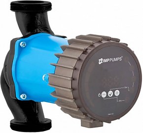 Насос IMP PUMPS NMT SMART 25/100-180