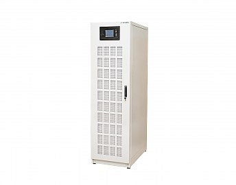 Штиль SM300(7x30) ИБП 3 в&nbsp;3 инверторный, 210 кВА