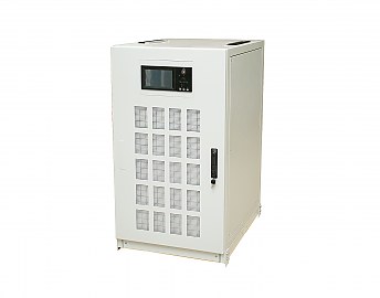 Штиль ST33100 ИБП 3 в&nbsp;3 инверторный, 100 кВА