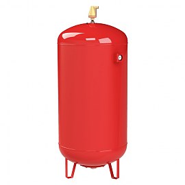 Flamco Flexcon&nbsp;RM 800/1,5 6 бар, расширительный бак для&nbsp;отопления (ТС/ХС)