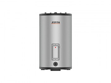 Водонагреватель Zota E-HOT 150&nbsp;up (2,5 кВт)