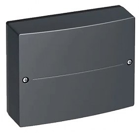 Viessmann Z017411 Модуль расширения EM-EA1