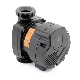 Насос циркуляционный Zota EcoRING&nbsp;II 25-60 130