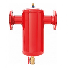 Комплект сепаратора грязи Immergas