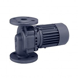 Насос IMP PUMPS&nbsp;PV 32-4/70