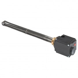 Viessmann Z021938, ТЕН электро 2-4-6 кВт 300 л