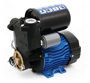 Насосная станция Zota Lilu 370A