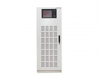 Штиль SM060(4x10) ИБП 3 в&nbsp;3 инверторный, 40 кВА