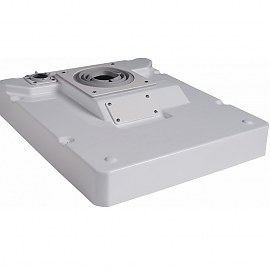Комплект крышки Immergas IPX5D VICTRIX PRO 180 V2
